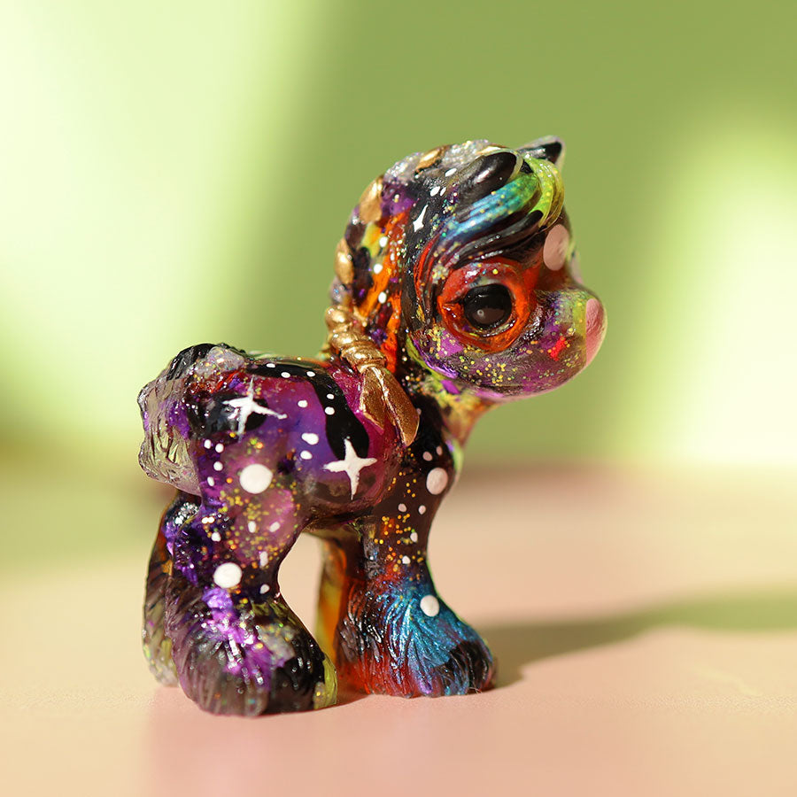 Galaxy Draft GumiPoni