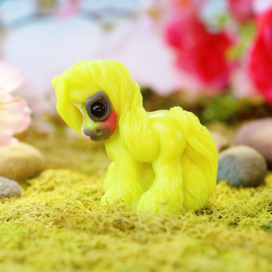 Highlighter Cob GumiPoni
