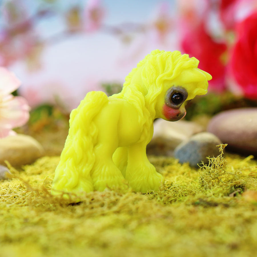 Highlighter Blossom GumiPoni