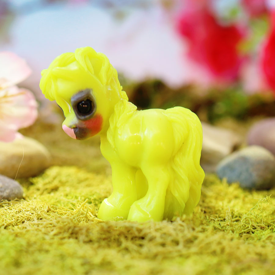 Highlighter Aria GumiPoni