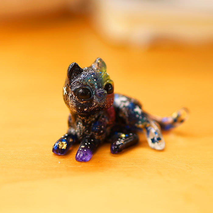 Galaxy GumiKitti