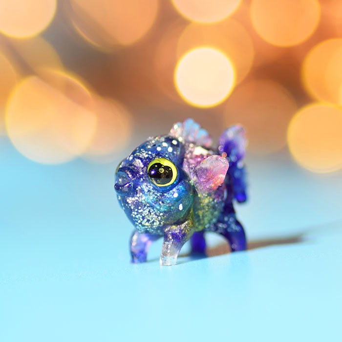 Minnoh GumiPoni