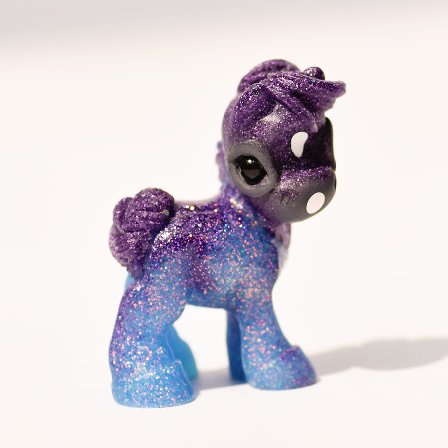 Amethyst GumiPoni