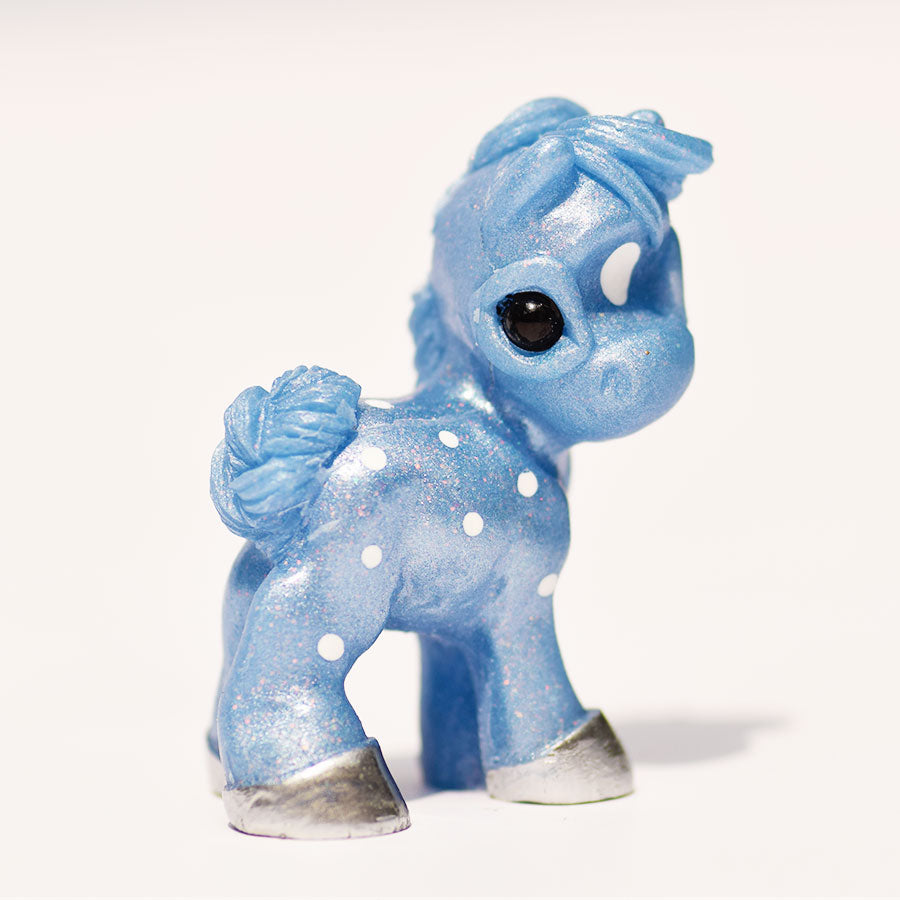 Icy GumiPoni