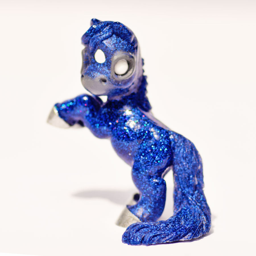 Saphire Luna GumiPoni