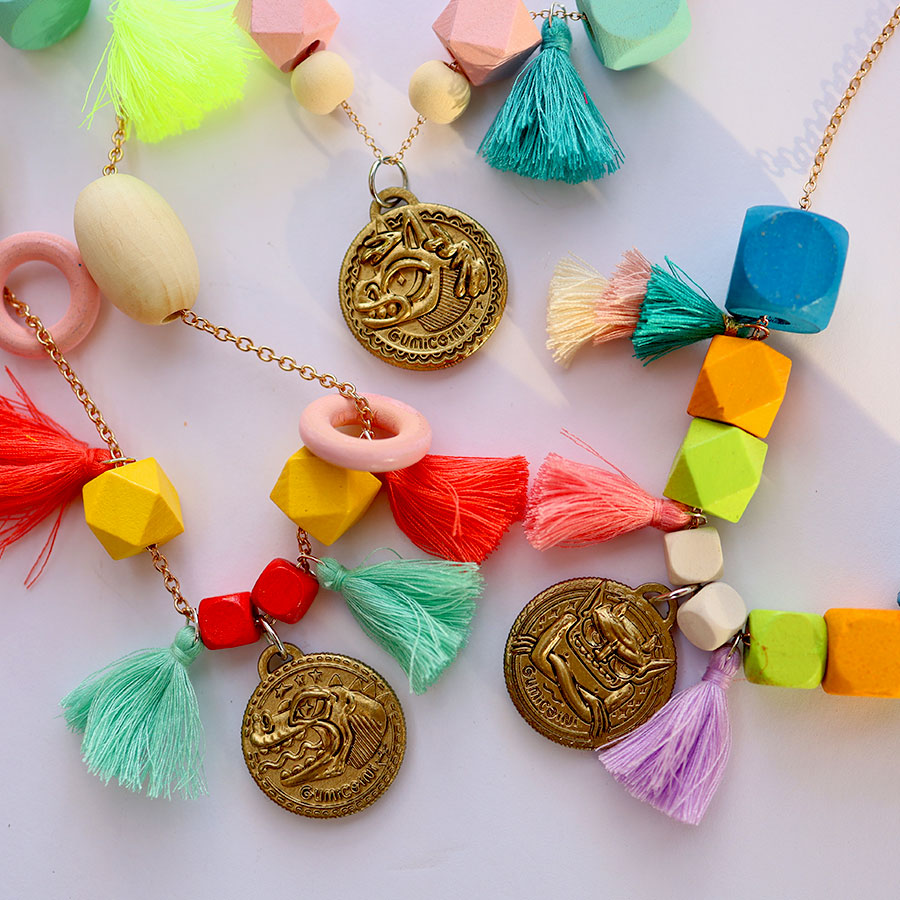 GumiCoini Secured Crypto – GumiPoni