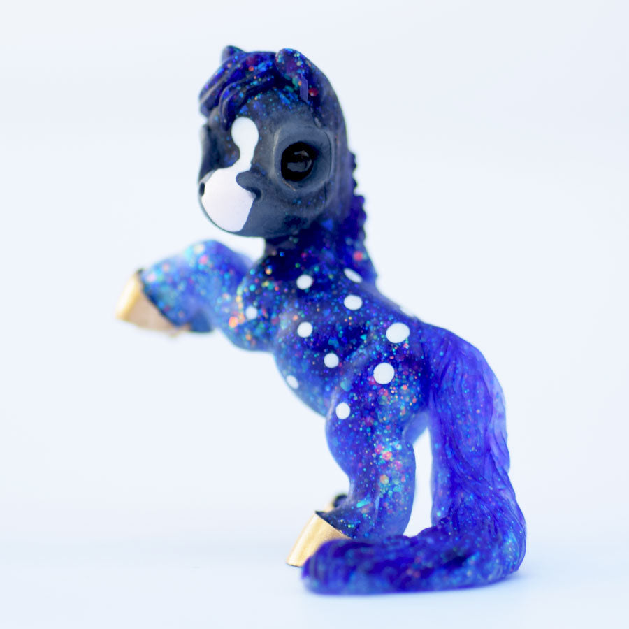 Nebula Luna GumiPoni