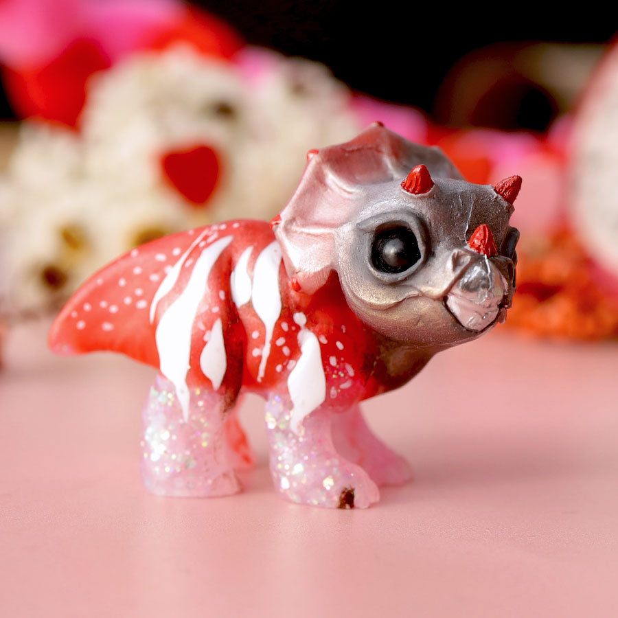 Tulip GumiPoni