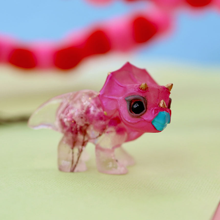Tulip GumiPoni
