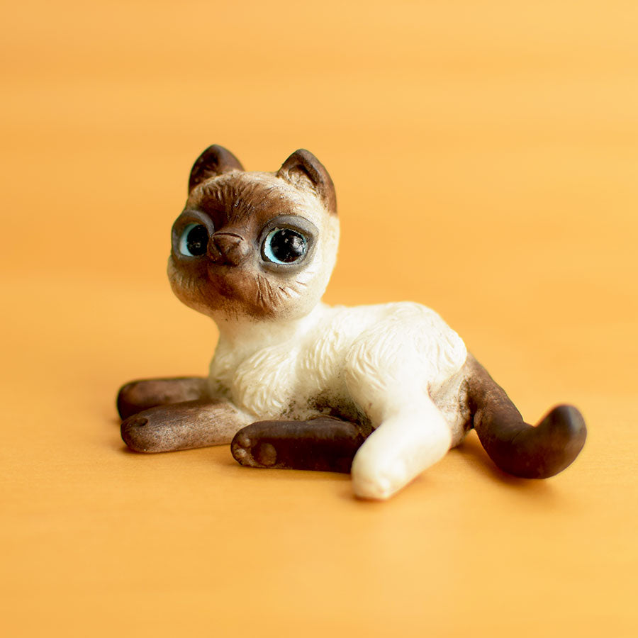 Oopsie Kitten GumiPoni