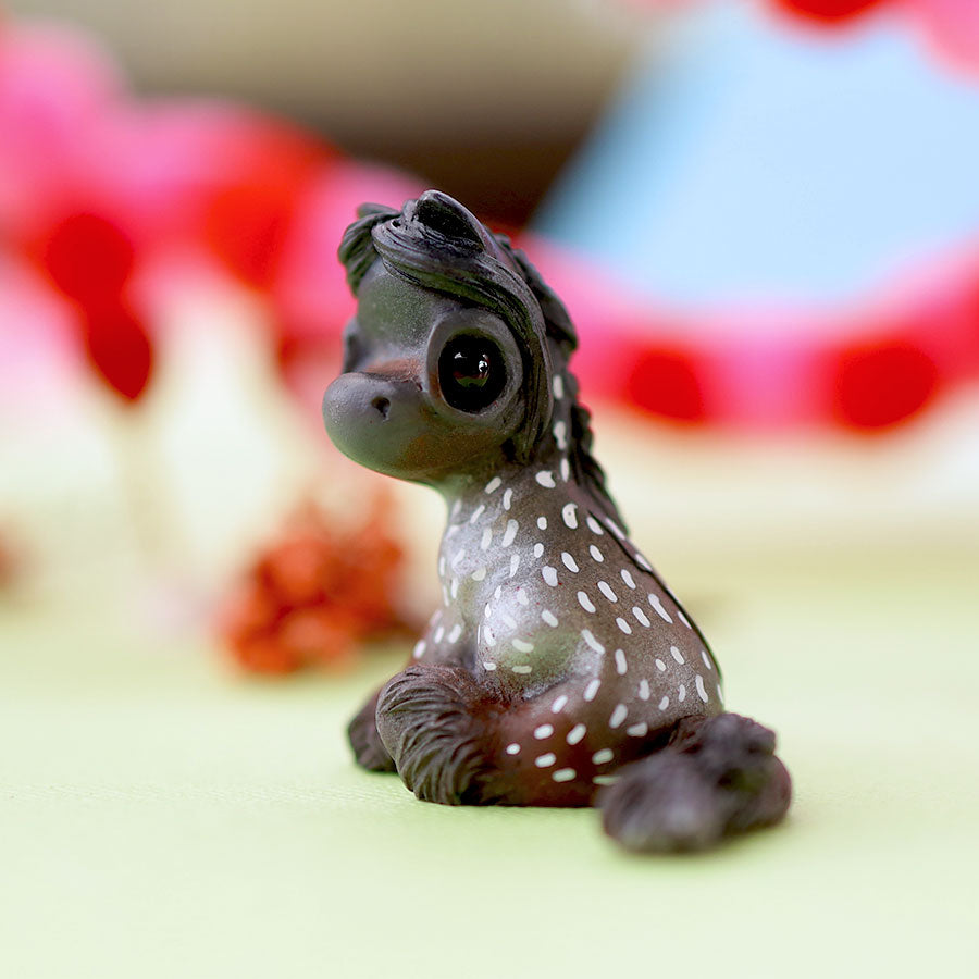 Juniper GumiPoni