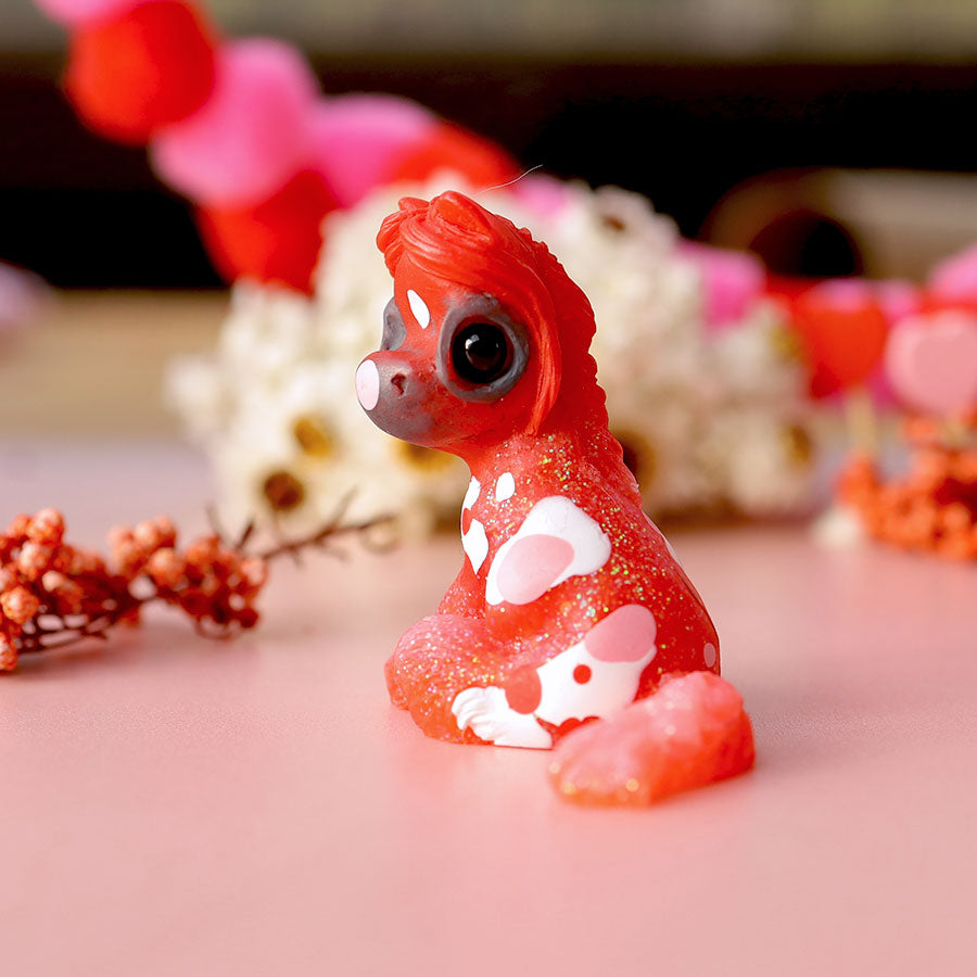 Juniper GumiPoni