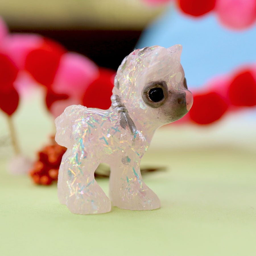 Draft GumiPoni