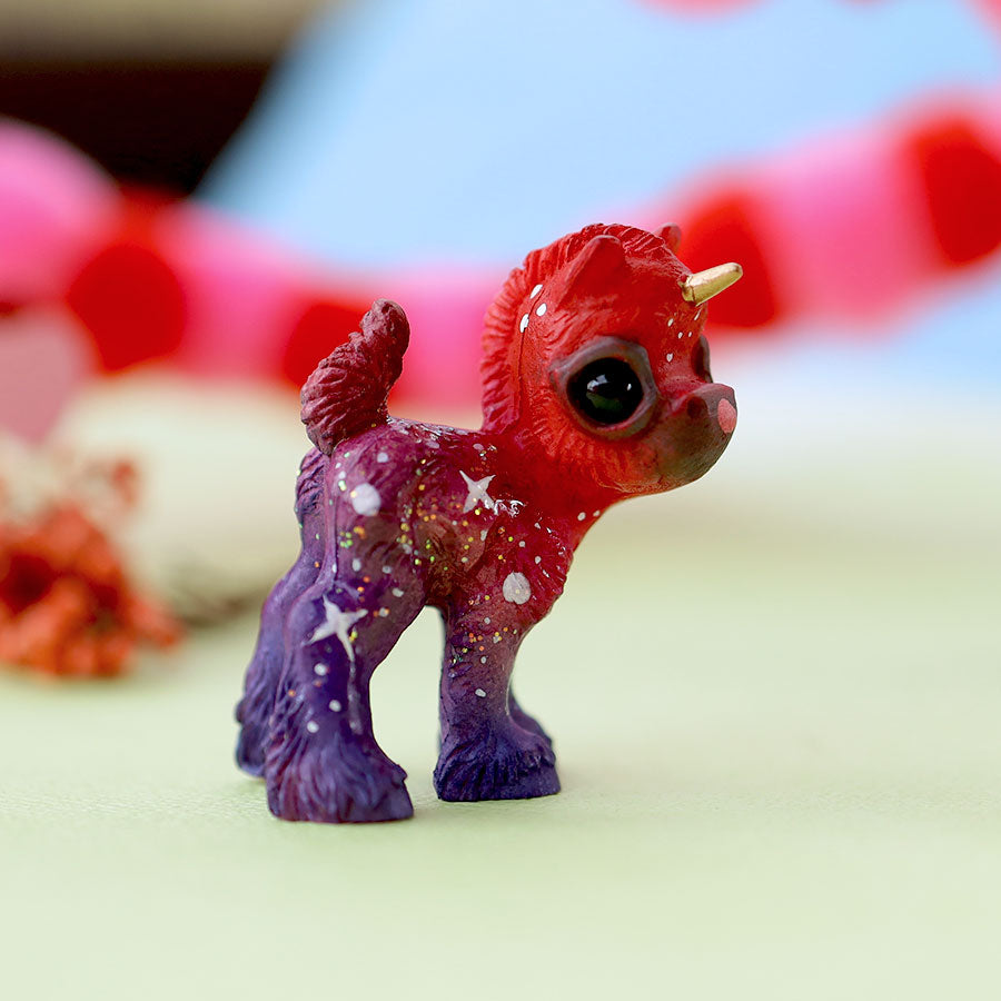 Spike GumiPoni