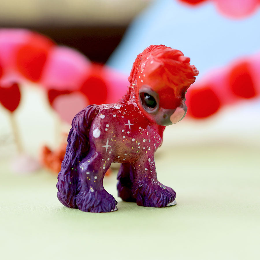 Fae GumiPoni