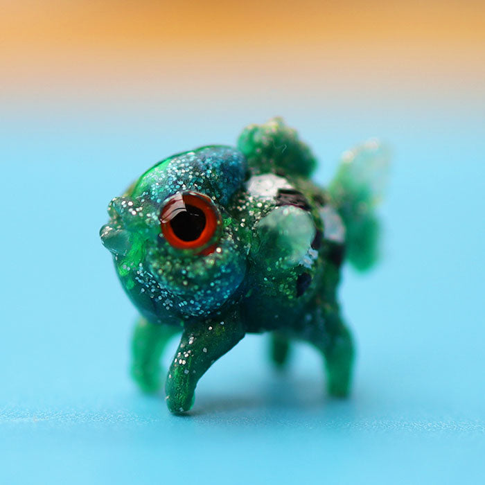 Minnoh GumiPoni