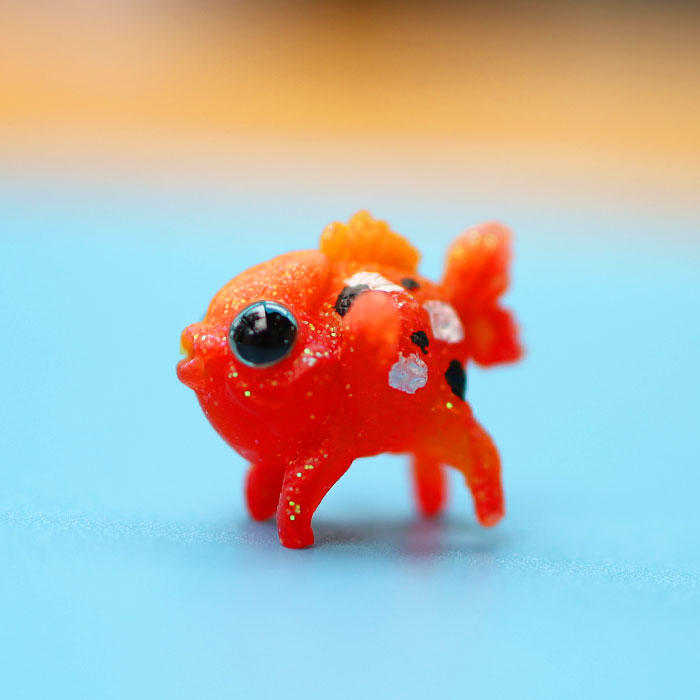 Minnoh GumiPoni