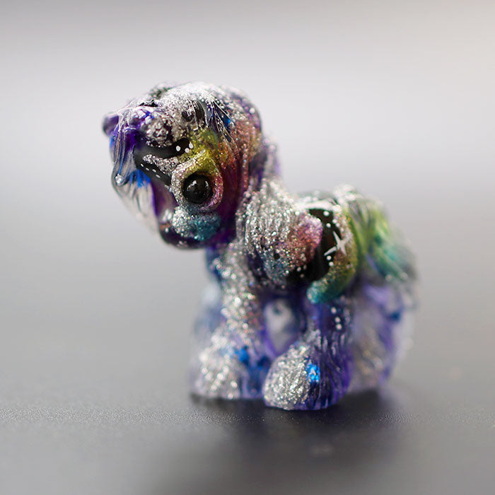 Galaxy Cob GumiPoni