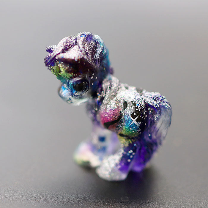 Galaxy Aria GumiPoni