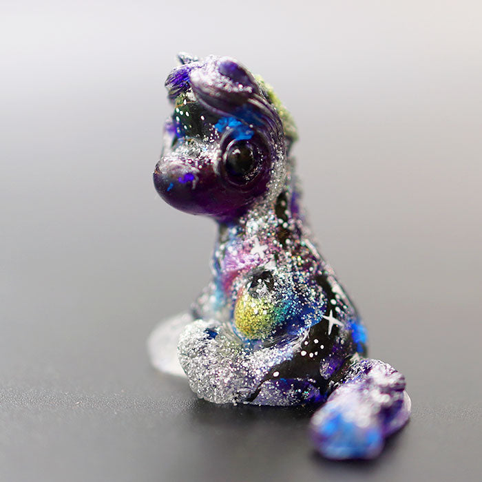 Galaxy Juniper GumiPoni