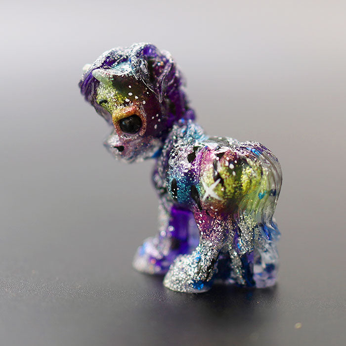Galaxy Aria GumiPoni