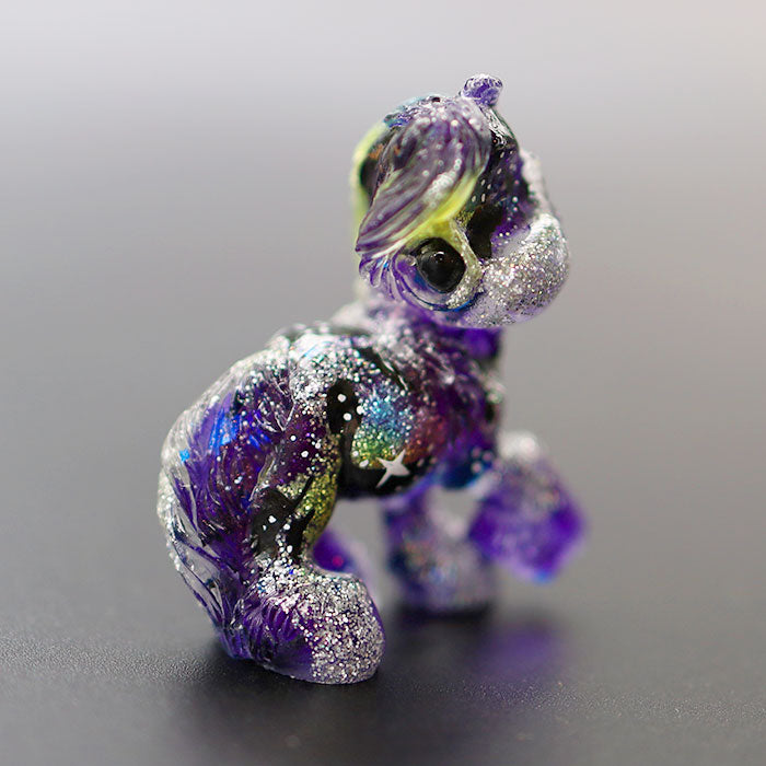Galaxy Sky GumiPoni