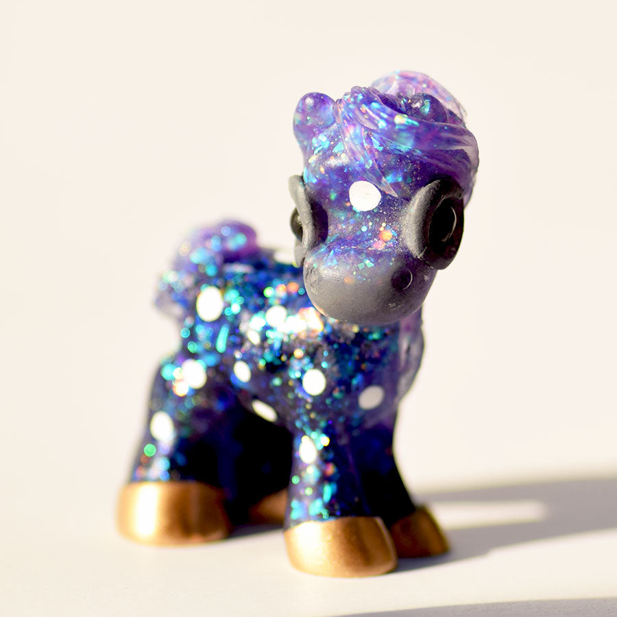 Galaxy GumiPoni