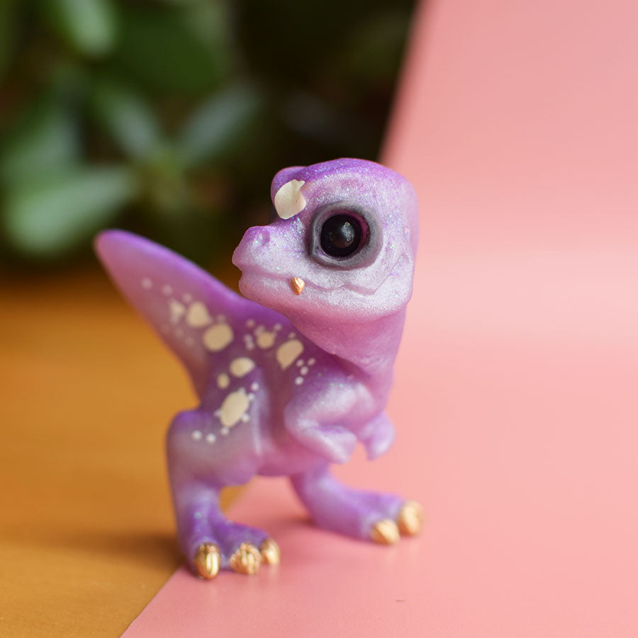 Chomp Gumisaur