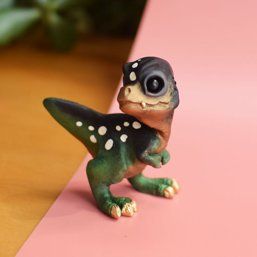 Chomp Gumisaur
